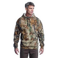 Russell Outdoors RealTree Pullover Hooded Sweatshirt